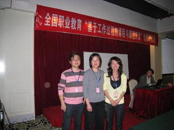 市場(chǎng)營(yíng)銷策劃 精品課程網(wǎng)站如何從零到一構(gòu)建品牌影響力